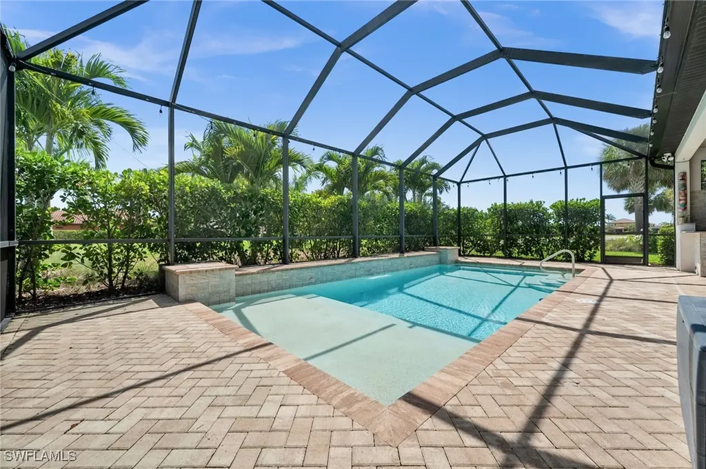 10626 Essex Square Boulevard Fort Myers FL 33913