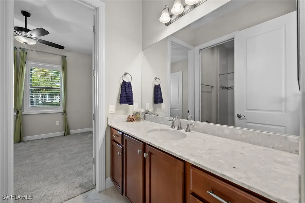 10626 Essex Square Boulevard Fort Myers FL 33913