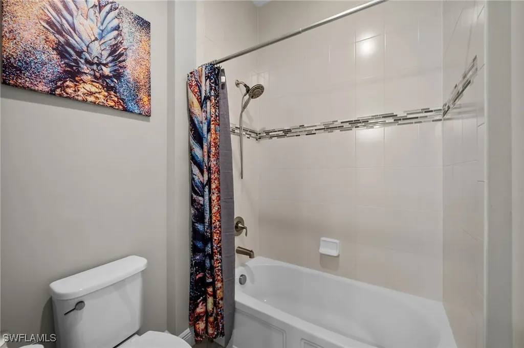 10626 Essex Square Boulevard Fort Myers FL 33913