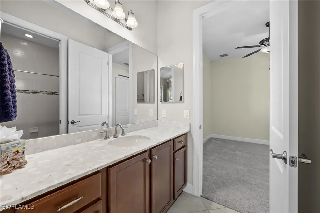 10626 Essex Square Boulevard Fort Myers FL 33913