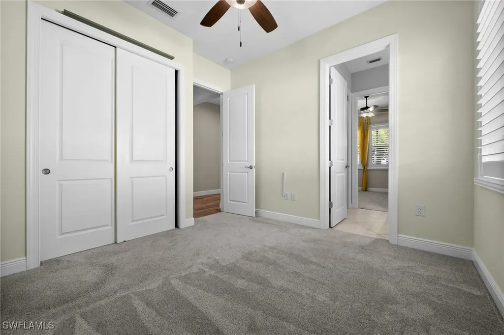 10626 Essex Square Boulevard Fort Myers FL 33913