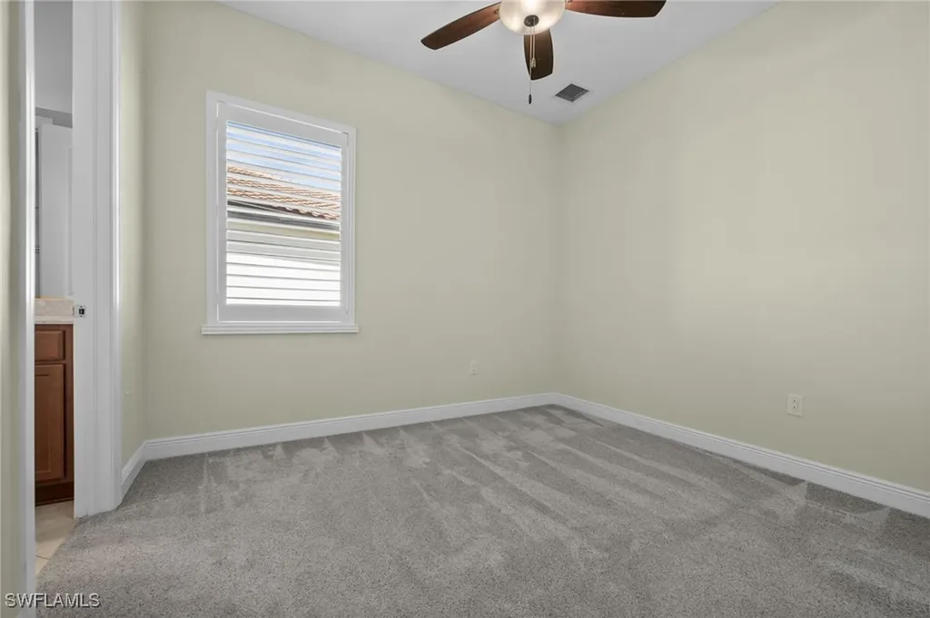 10626 Essex Square Boulevard Fort Myers FL 33913