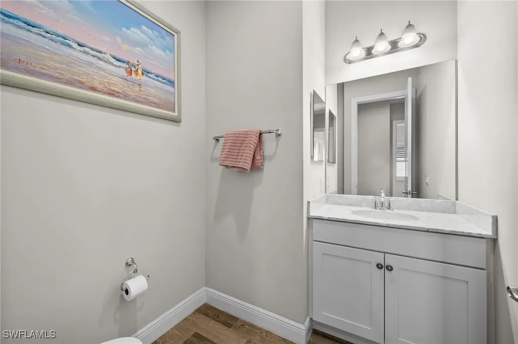 10626 Essex Square Boulevard Fort Myers FL 33913