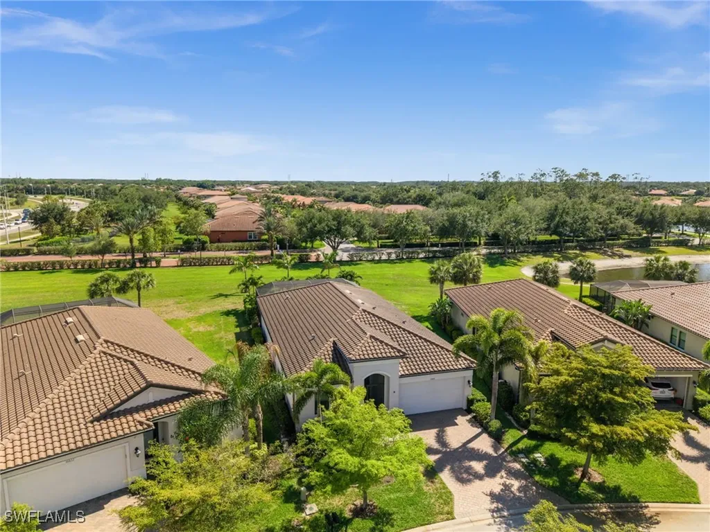 10626 Essex Square Boulevard Fort Myers FL 33913