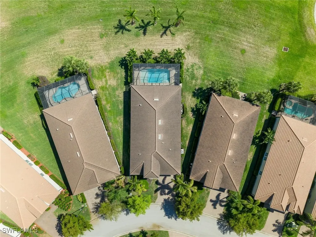 10626 Essex Square Boulevard Fort Myers FL 33913