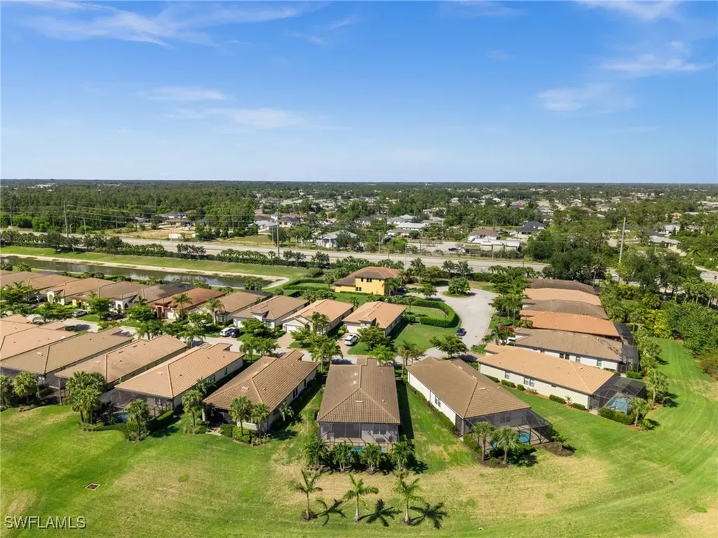 10626 Essex Square Boulevard Fort Myers FL 33913