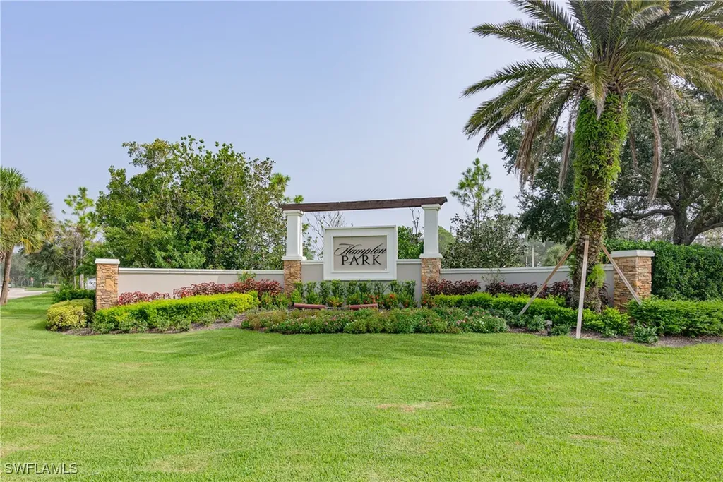 10626 Essex Square Boulevard Fort Myers FL 33913