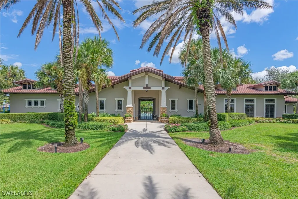 10626 Essex Square Boulevard Fort Myers FL 33913
