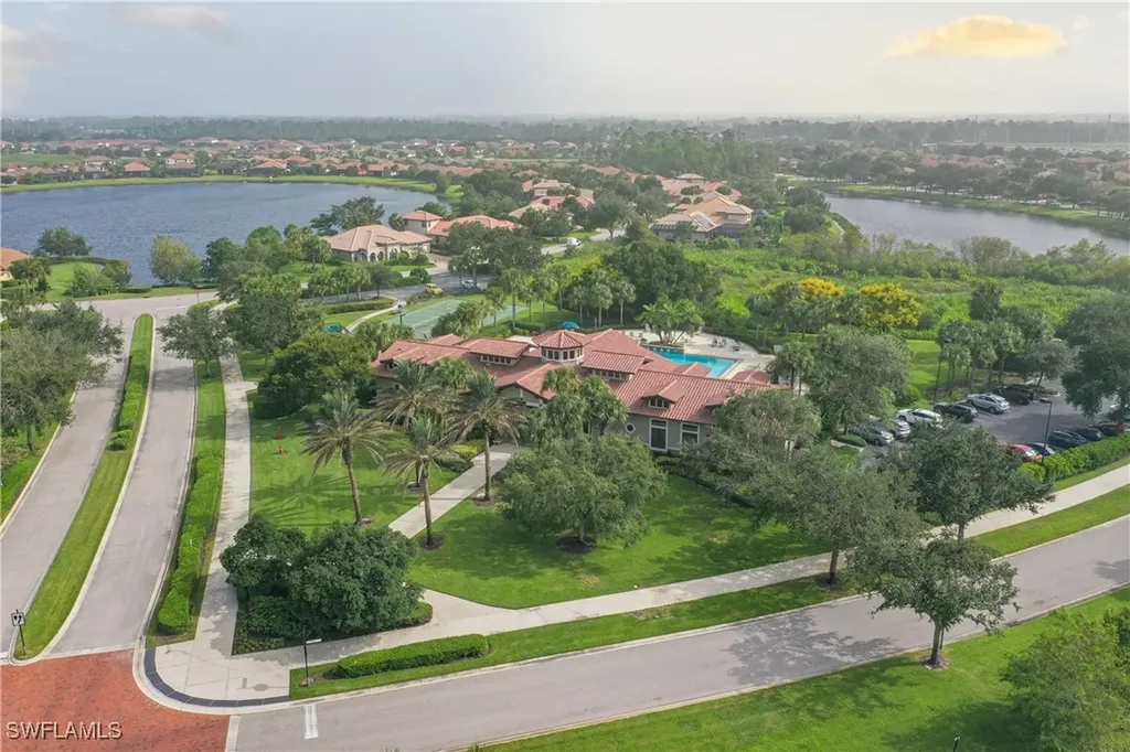 10626 Essex Square Boulevard Fort Myers FL 33913