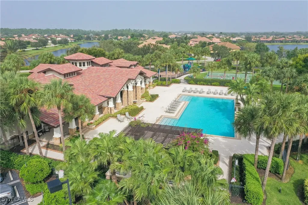 10626 Essex Square Boulevard Fort Myers FL 33913