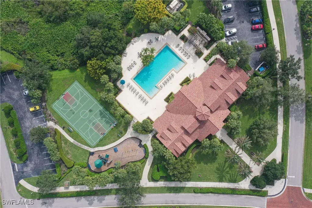 10626 Essex Square Boulevard Fort Myers FL 33913
