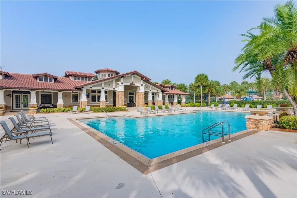 10626 Essex Square Boulevard Fort Myers FL 33913