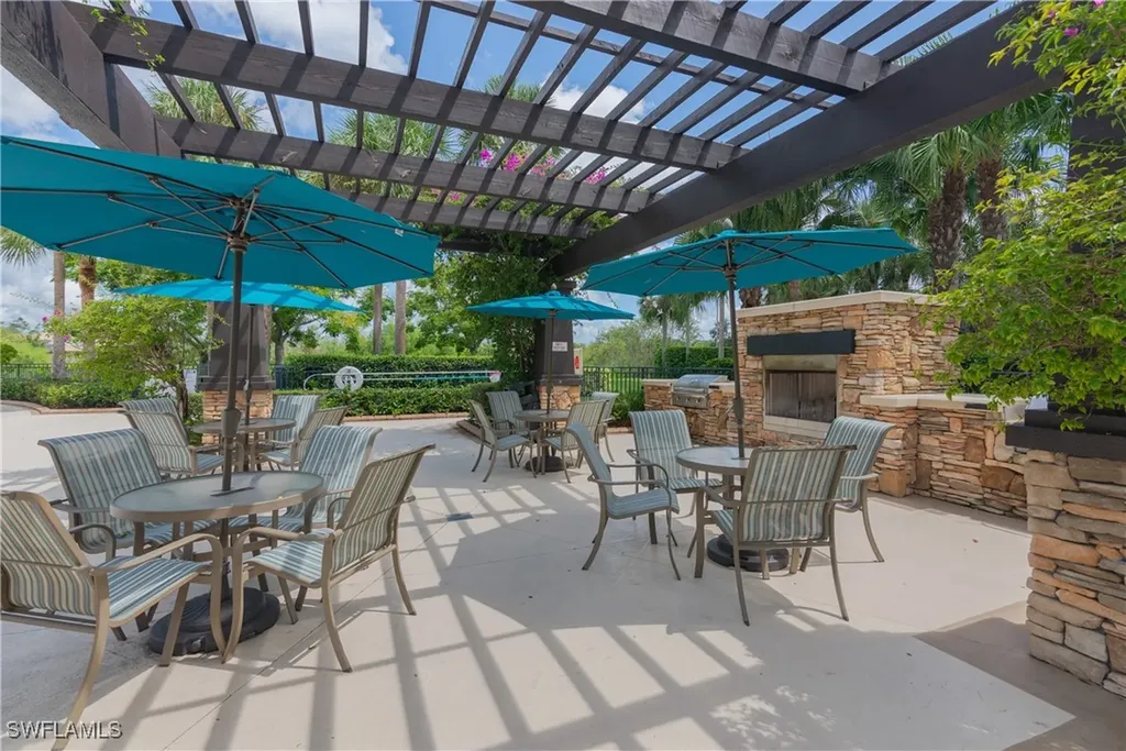 10626 Essex Square Boulevard Fort Myers FL 33913