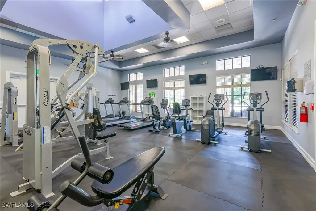10626 Essex Square Boulevard Fort Myers FL 33913