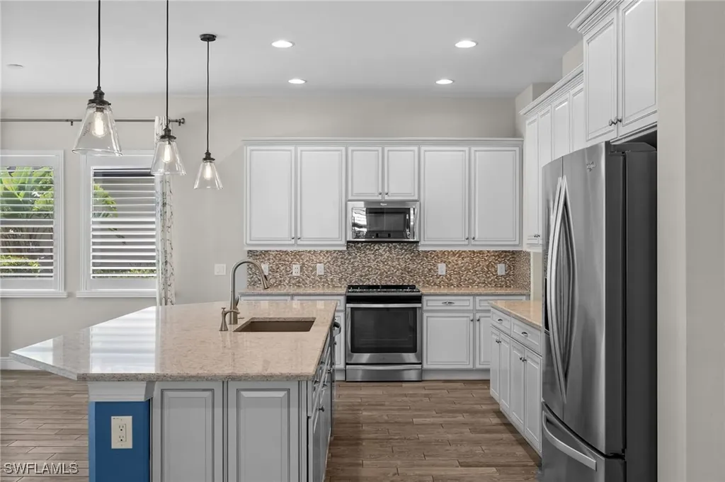 10626 Essex Square Boulevard Fort Myers FL 33913