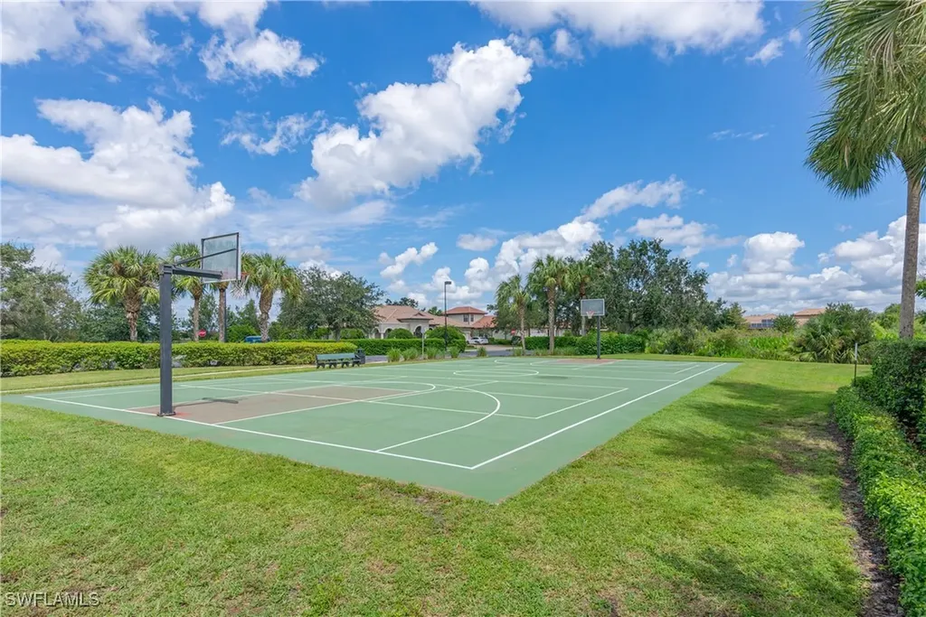 10626 Essex Square Boulevard Fort Myers FL 33913