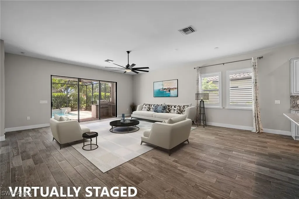 10626 Essex Square Boulevard Fort Myers FL 33913