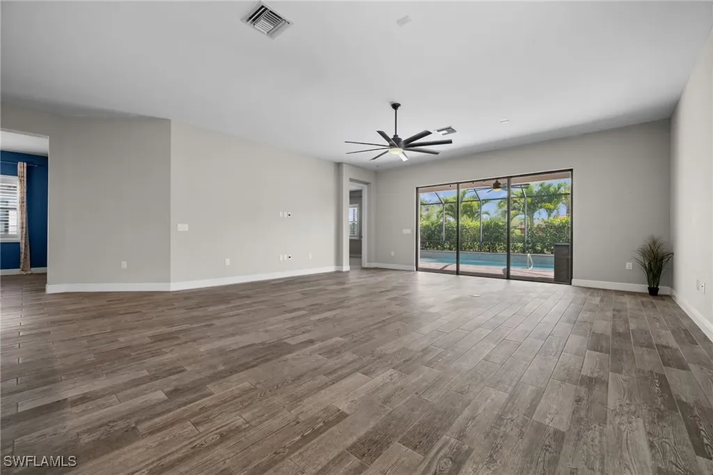 10626 Essex Square Boulevard Fort Myers FL 33913