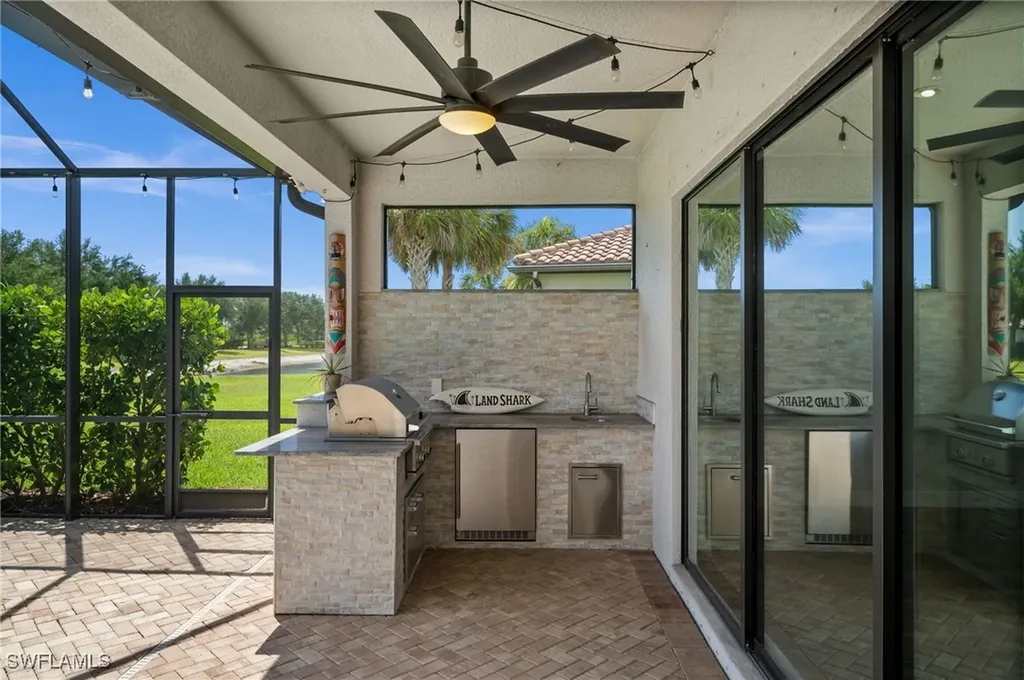 10626 Essex Square Boulevard Fort Myers FL 33913