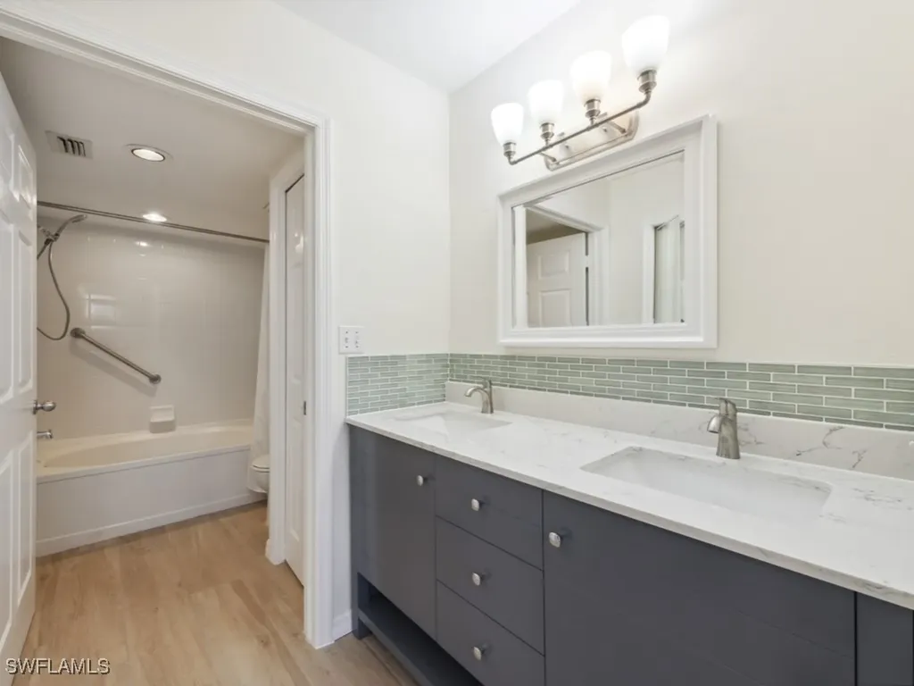 285 Naples Cove Drive Naples FL 34110