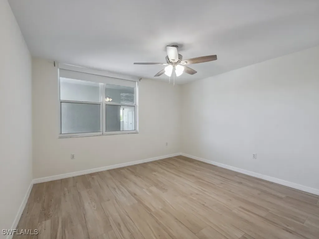 285 Naples Cove Drive Naples FL 34110