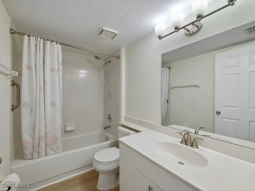 285 Naples Cove Drive Naples FL 34110