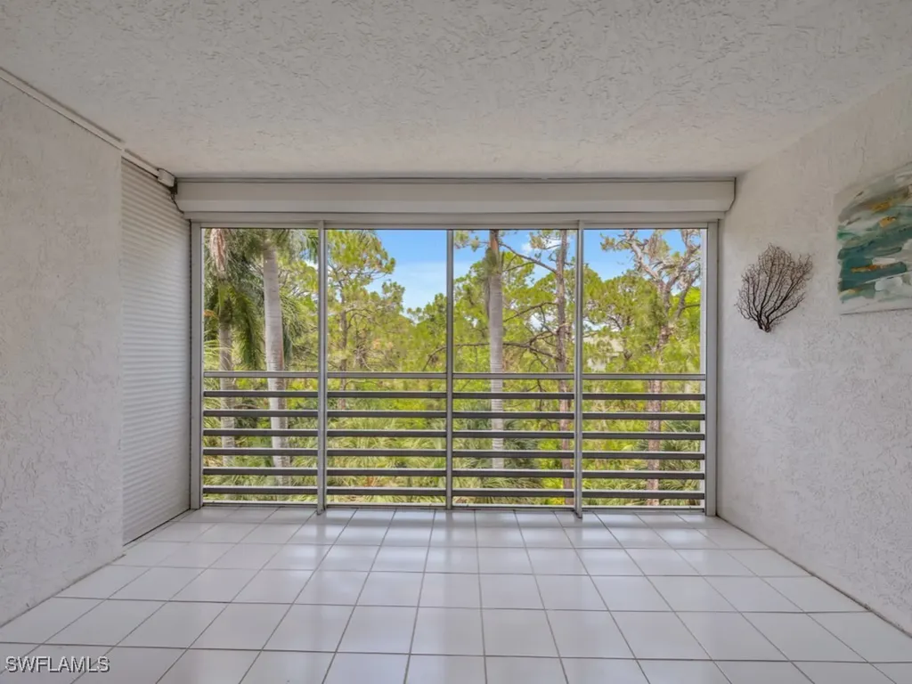 285 Naples Cove Drive Naples FL 34110