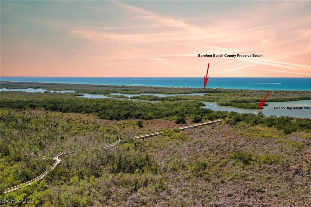 285 Naples Cove Drive Naples FL 34110