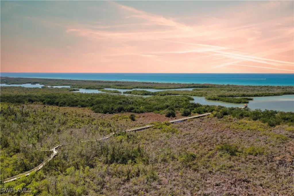 285 Naples Cove Drive Naples FL 34110