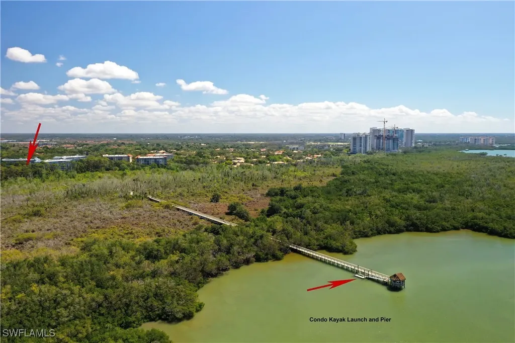285 Naples Cove Drive Naples FL 34110