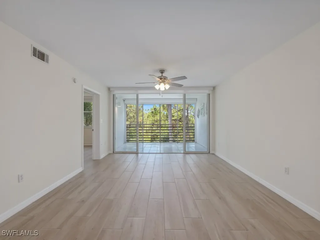 285 Naples Cove Drive Naples FL 34110