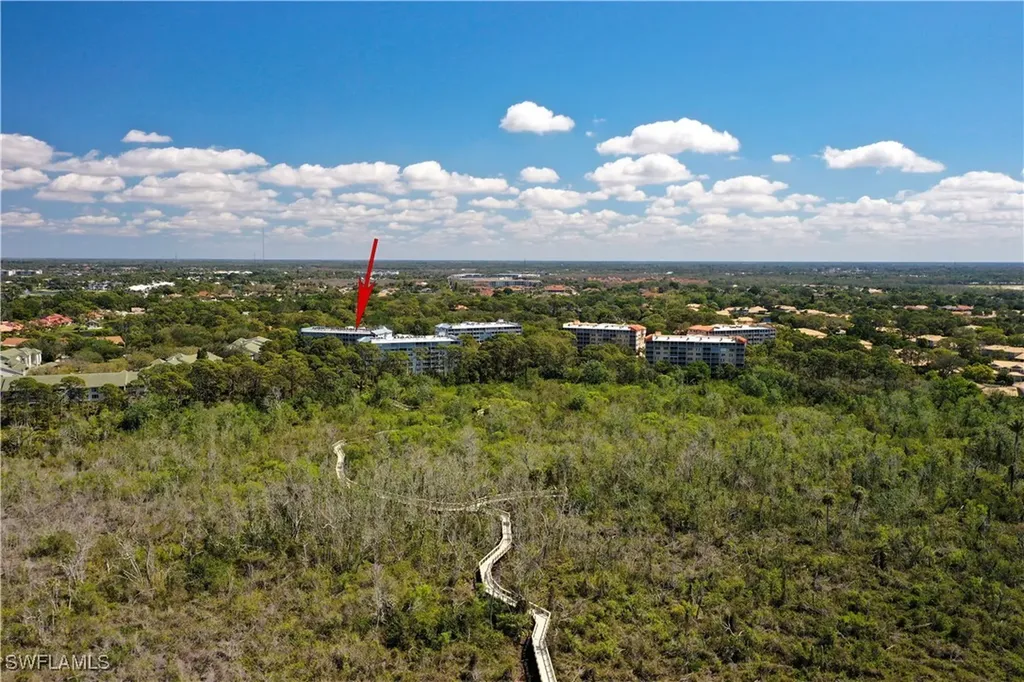 285 Naples Cove Drive Naples FL 34110