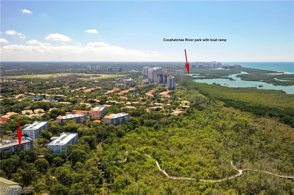 285 Naples Cove Drive Naples FL 34110