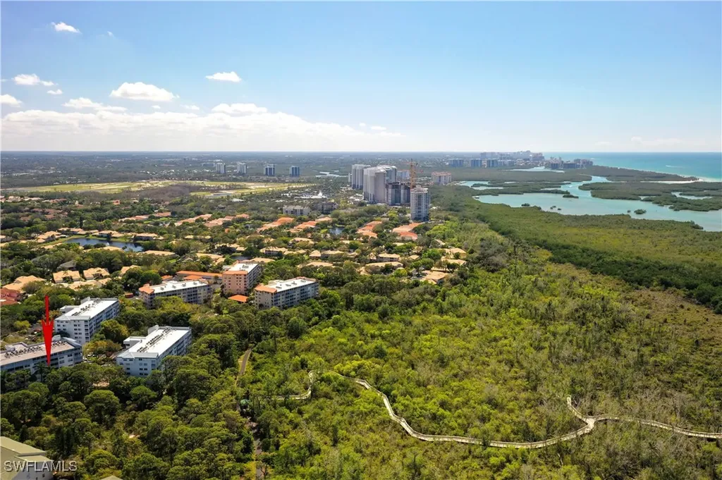 285 Naples Cove Drive Naples FL 34110