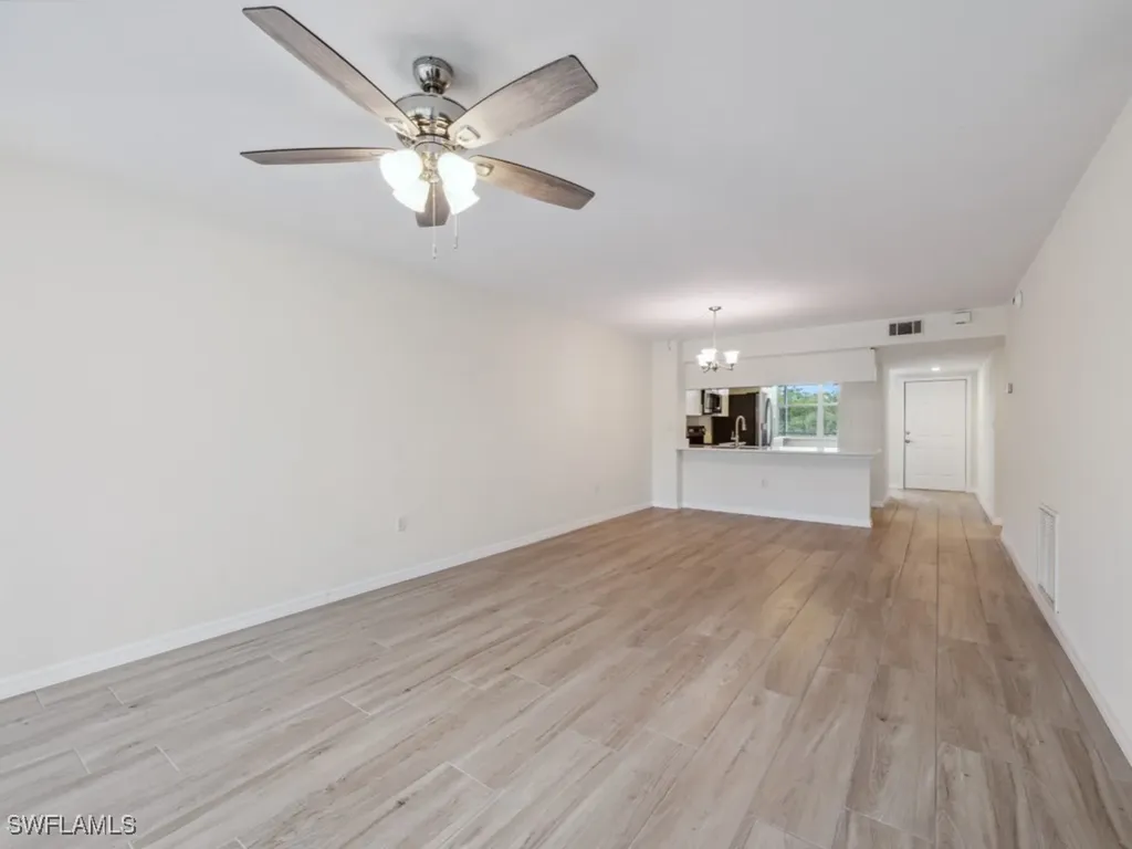 285 Naples Cove Drive Naples FL 34110