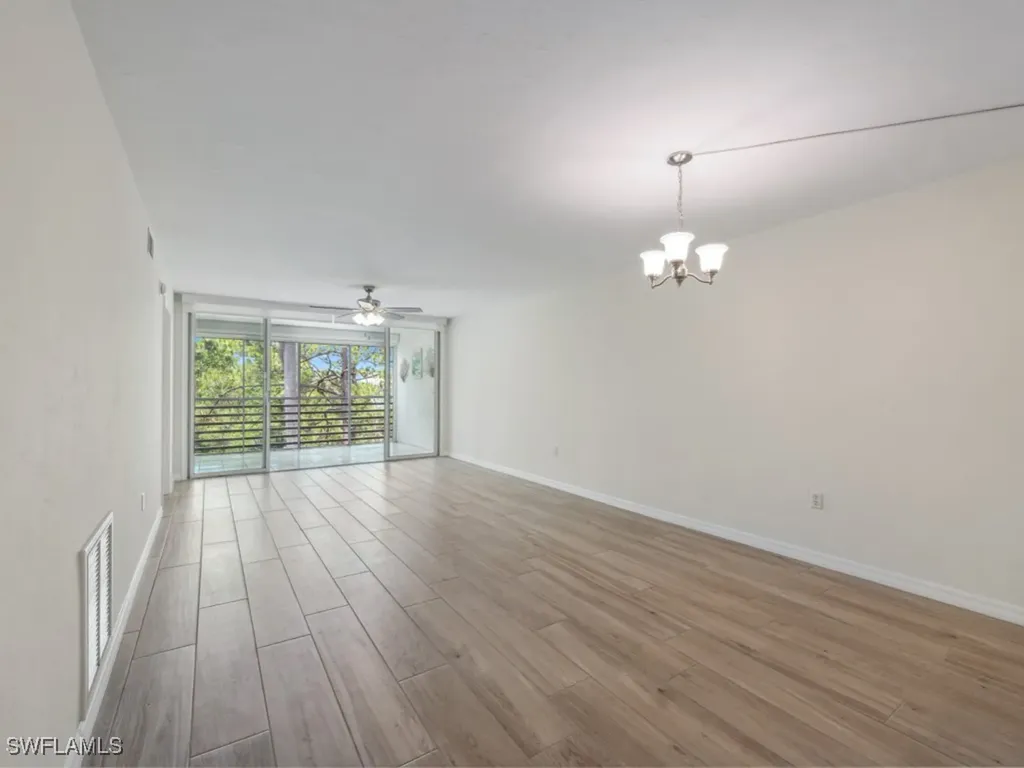 285 Naples Cove Drive Naples FL 34110