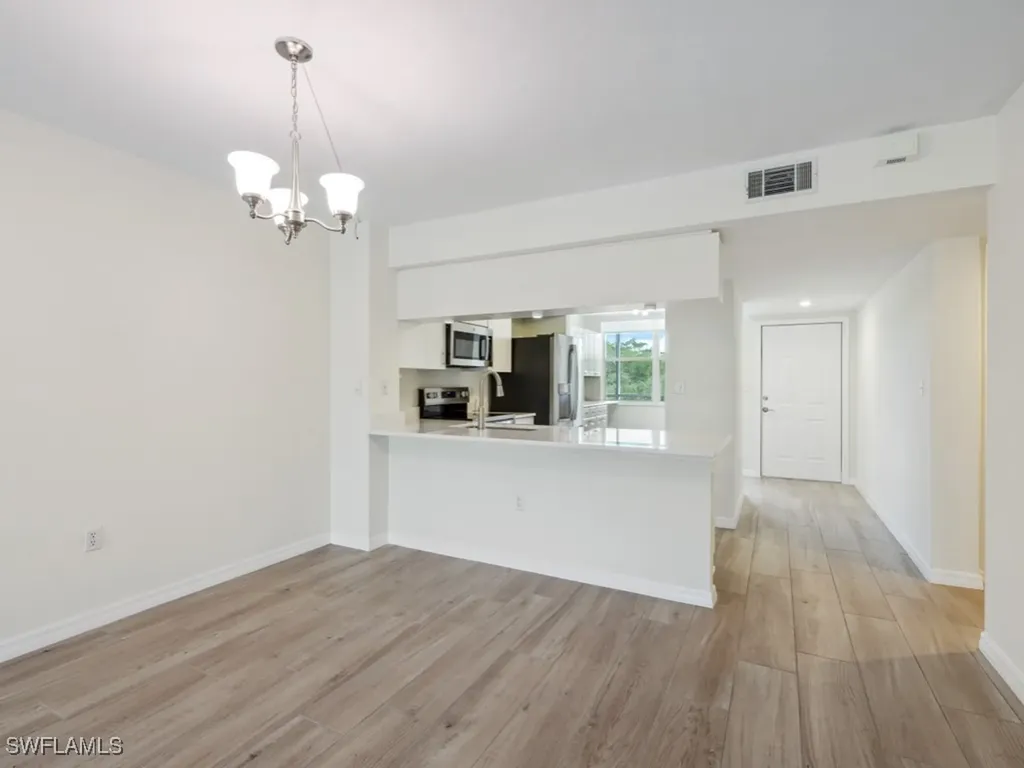 285 Naples Cove Drive Naples FL 34110