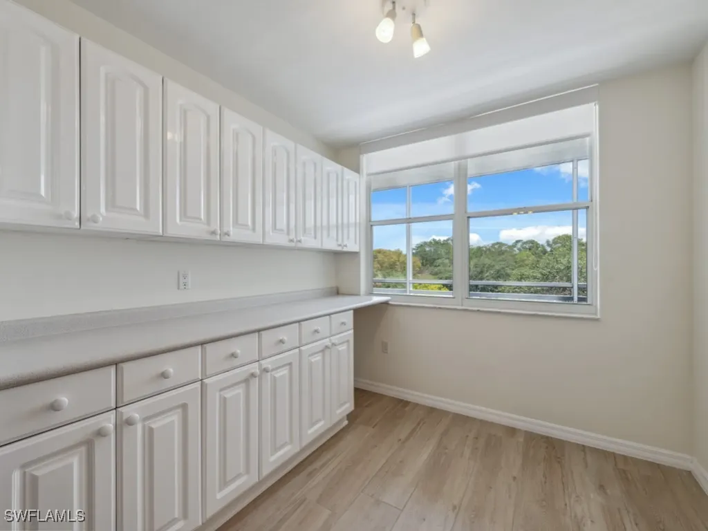 285 Naples Cove Drive Naples FL 34110