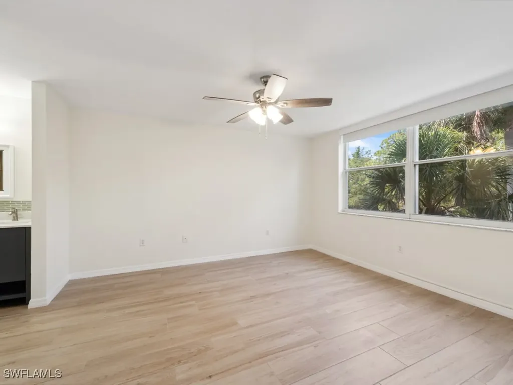 285 Naples Cove Drive Naples FL 34110