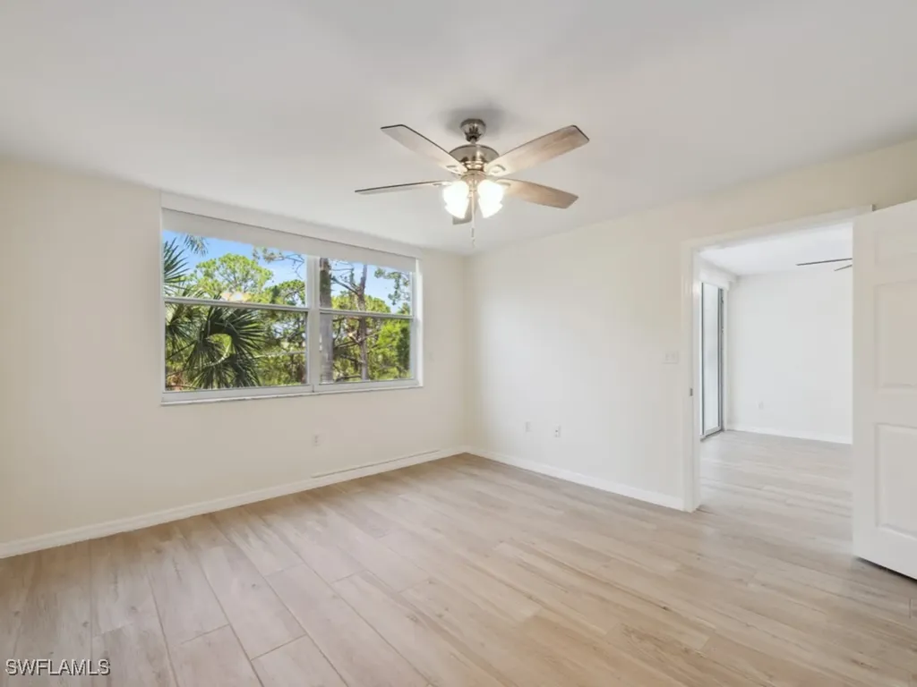 285 Naples Cove Drive Naples FL 34110