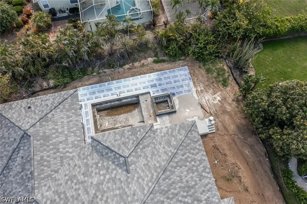 841 Scott Drive Marco Island FL 34145