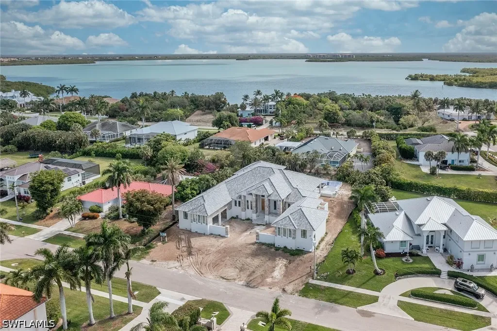 841 Scott Drive Marco Island FL 34145