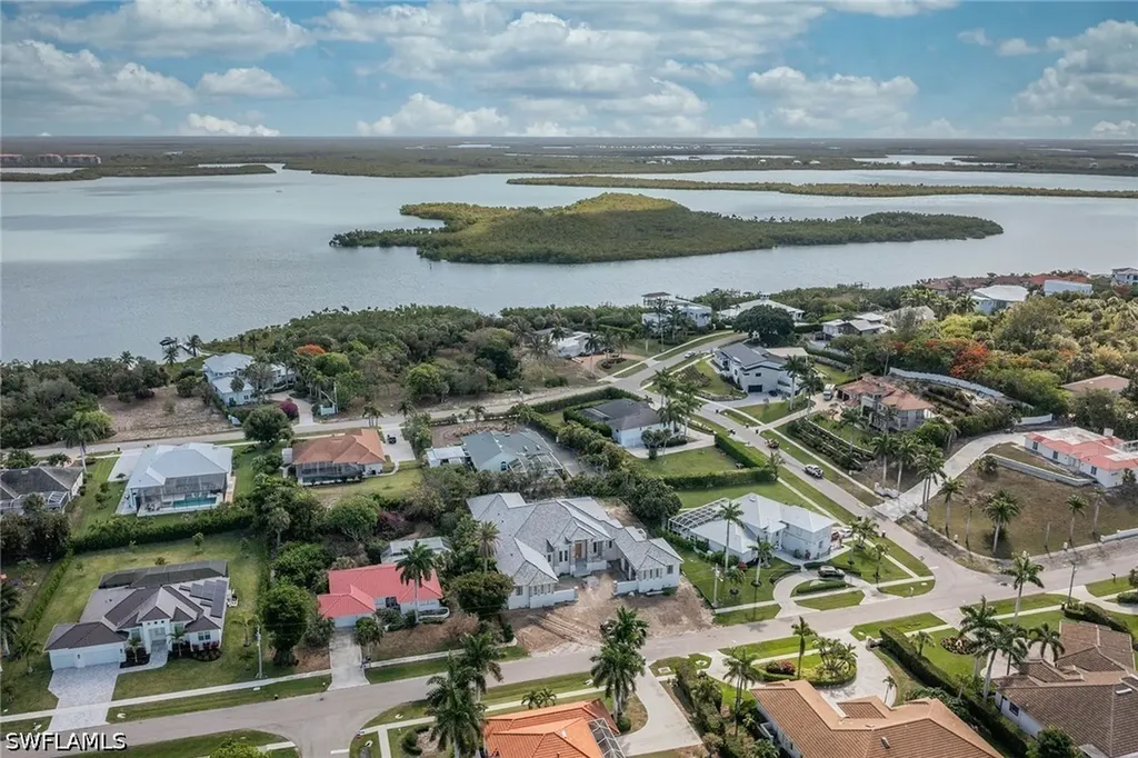 841 Scott Drive Marco Island FL 34145