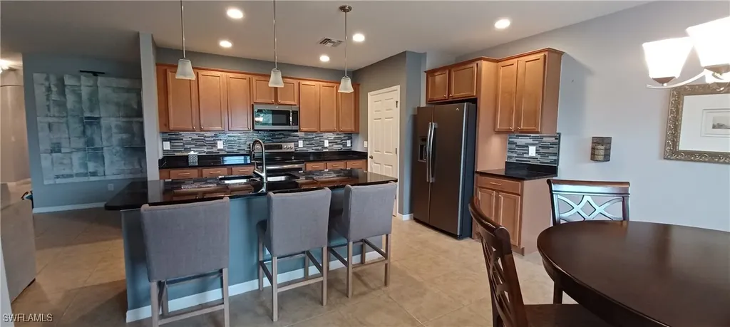 3094 Apple Blossom Drive Alva FL 33920