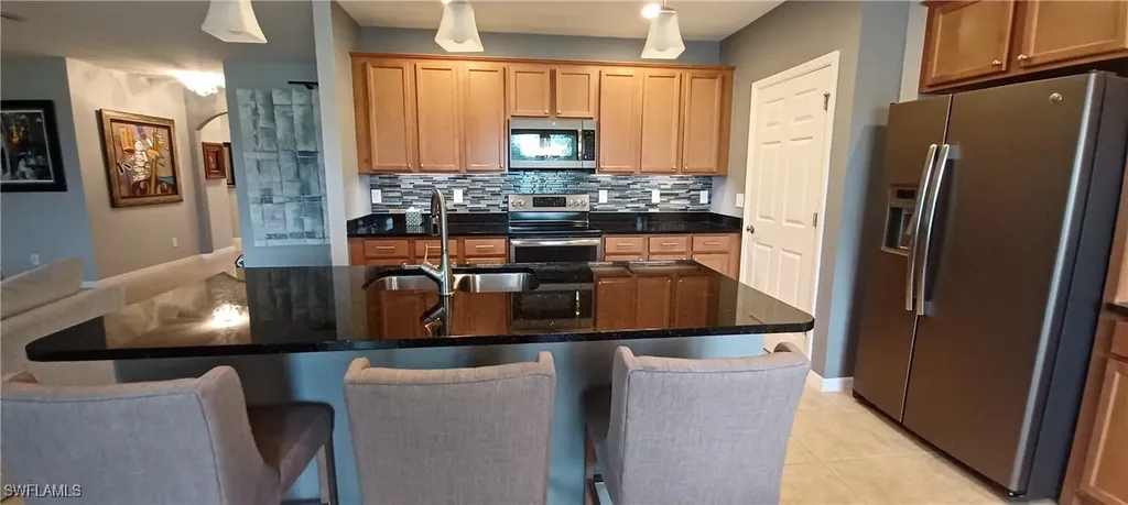 3094 Apple Blossom Drive Alva FL 33920