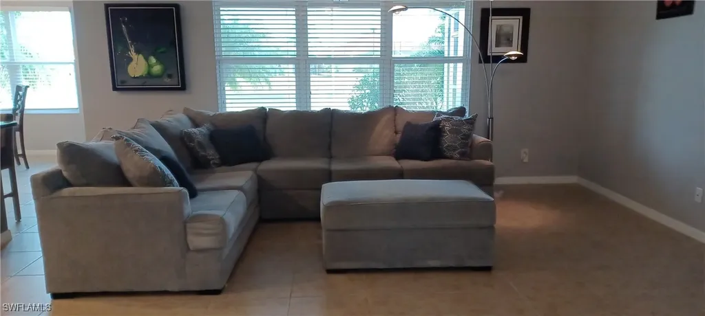 3094 Apple Blossom Drive Alva FL 33920