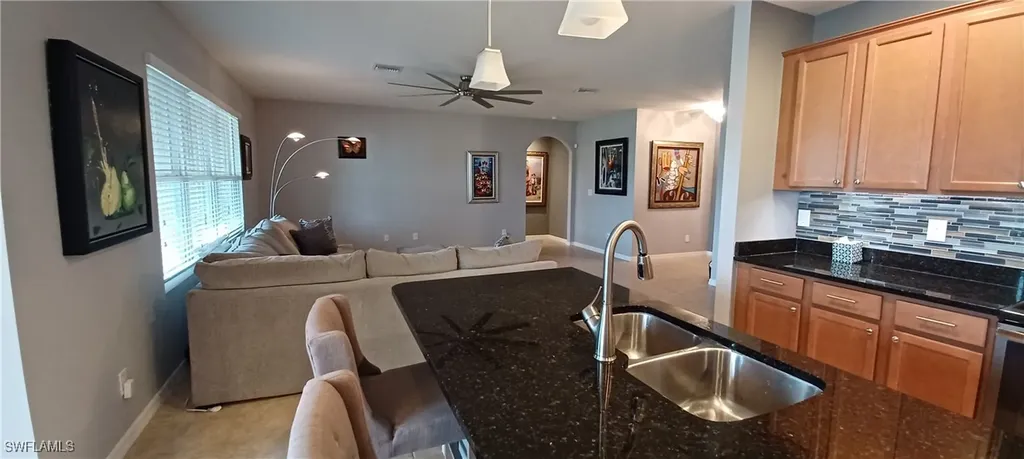 3094 Apple Blossom Drive Alva FL 33920