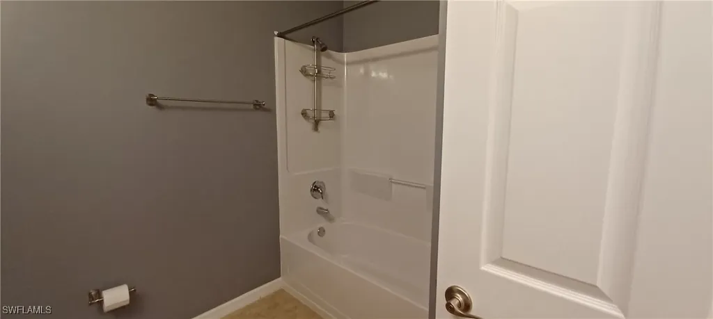 3094 Apple Blossom Drive Alva FL 33920