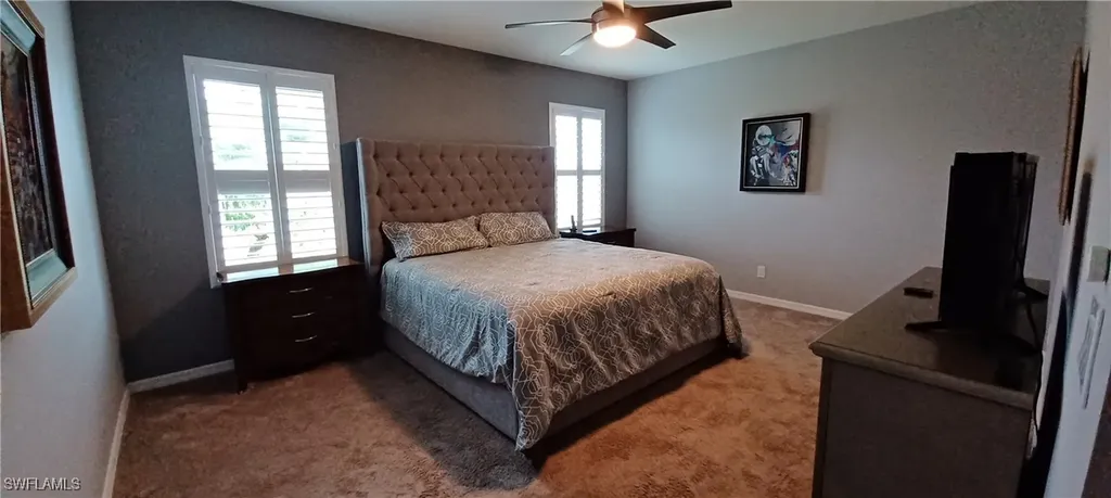 3094 Apple Blossom Drive Alva FL 33920