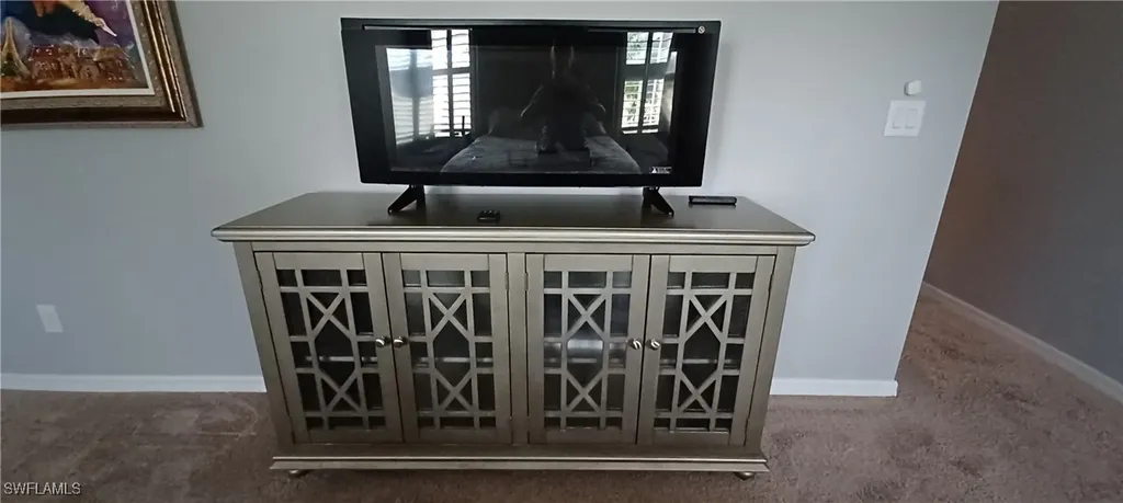 3094 Apple Blossom Drive Alva FL 33920